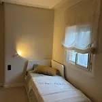 Apartamento Family Long *