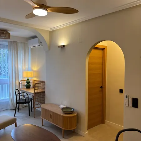 Apartman Family Long