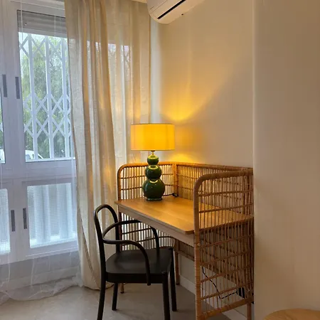 Apartman Family Long Torrevieja