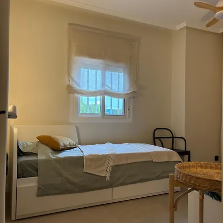 Appartement Family Long