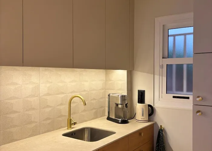 Apartman Family Long