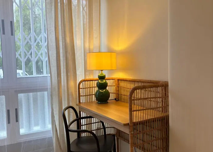 Apartman Family Long Torrevieja