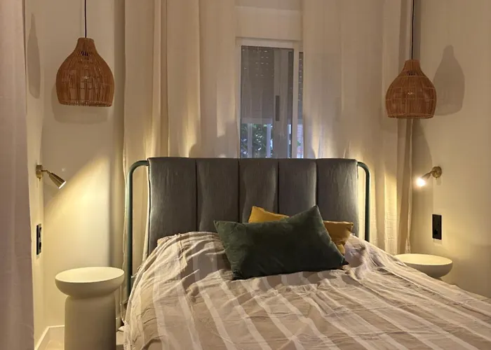 Appartement Family Long *