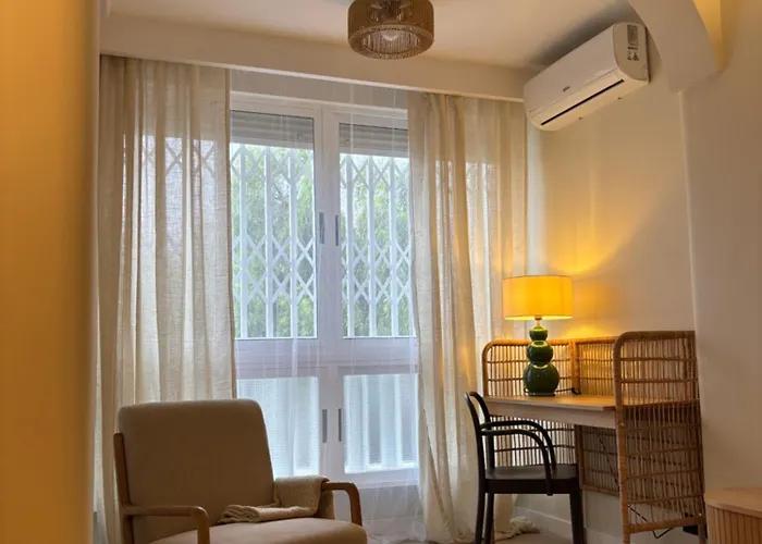 Family Long Torrevieja