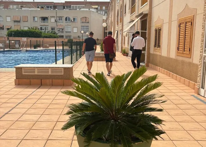 Apartman Family Long *